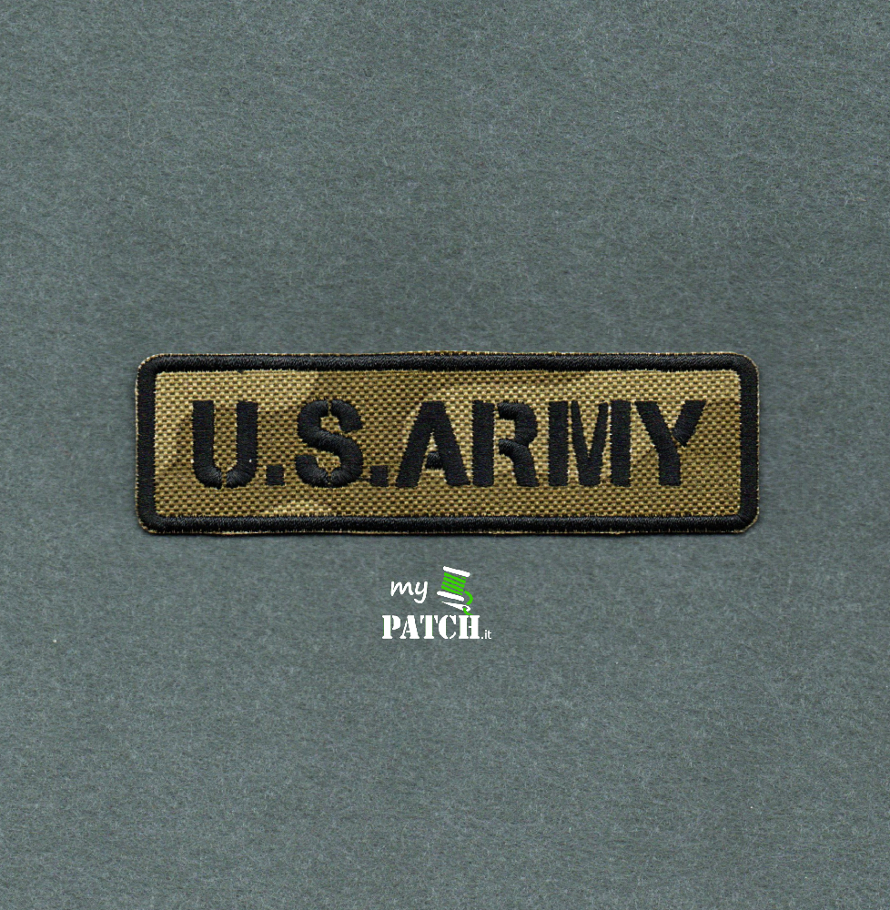 11x3 camo STENCIL