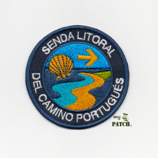 Senda Litoral