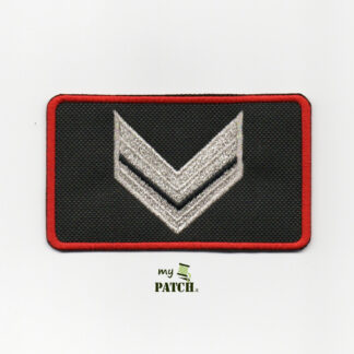 Vicebrigadiere CC
