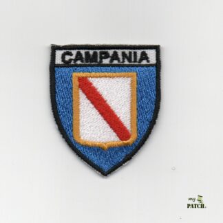 Campania SCUDETTO small
