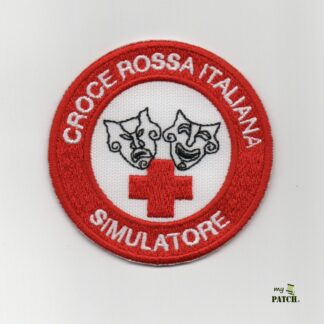 CRI Simulatore RED