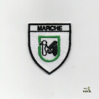 Marche SCUDETTO small
