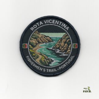 ROTA VICENTINA Fishermen's Trail HD