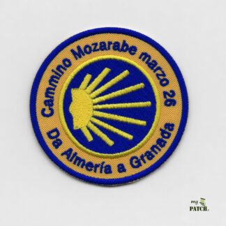 Cammino personalizzabile