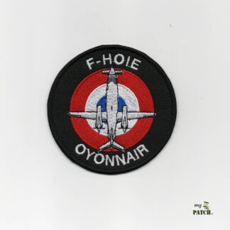 Piaggio P180 France